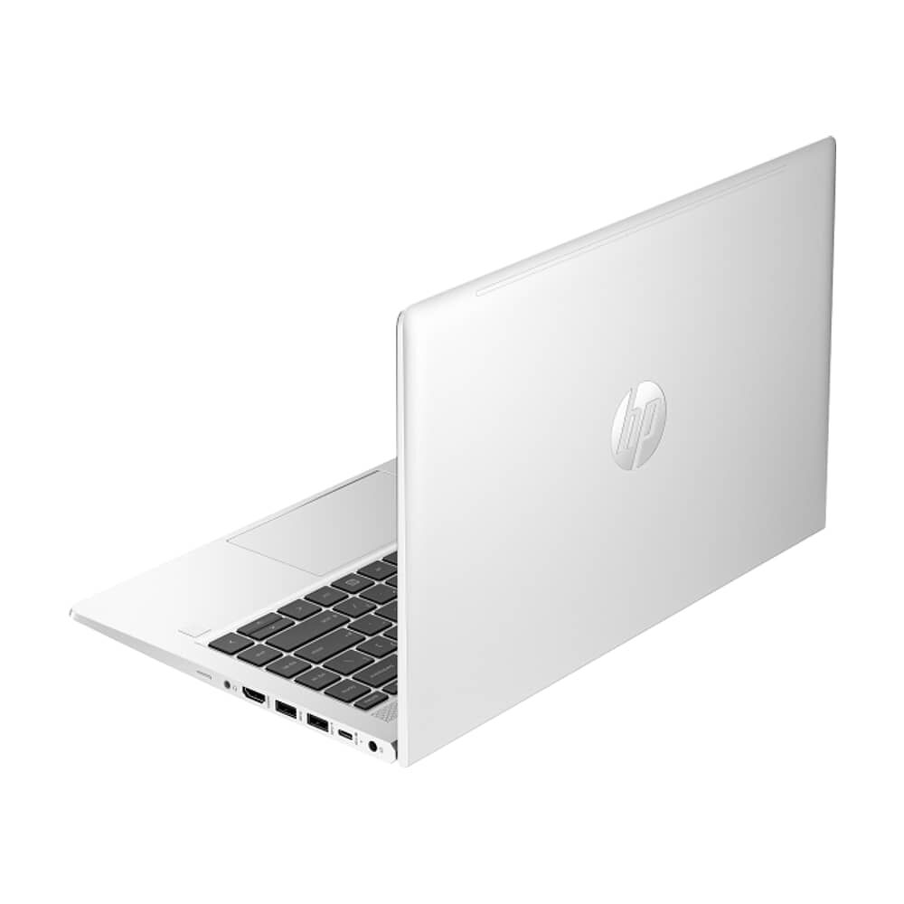 Notebook Hp Probook 445 G10, Amd Ryzen 7 7730u, 14.0, 16gb/512gb Ssd image number 3.0